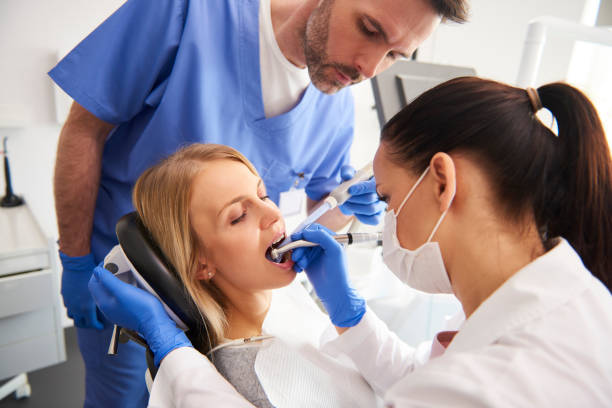 Best Sleep Apnea Treatment  in Malvern, OH