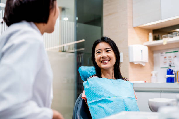 Best Sealants  in Malvern, OH