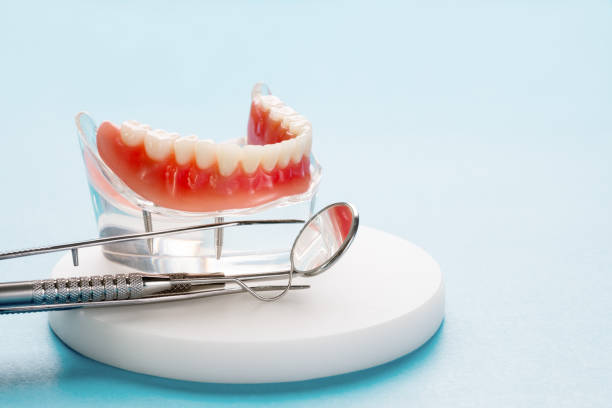 Best Teeth Whitening  in Malvern, OH