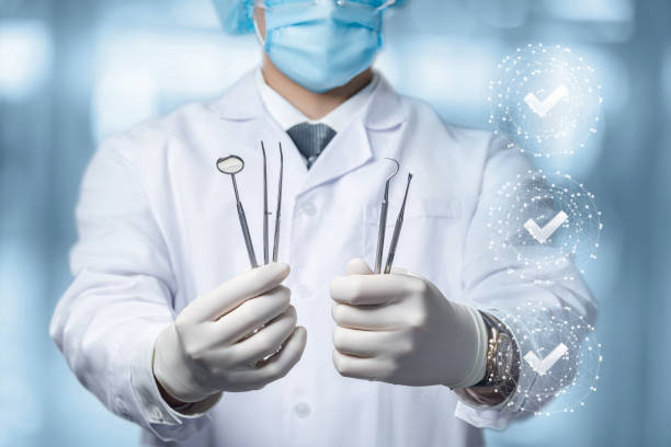 Sleep Apnea Treatment in Malvern, OH