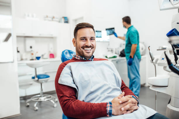 Best Oral Surgery  in Malvern, OH