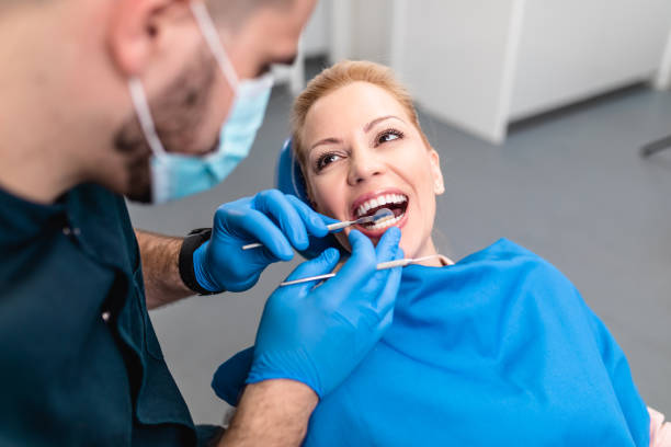 Best Periodontal (Gum) Disease Treatment  in Malvern, OH