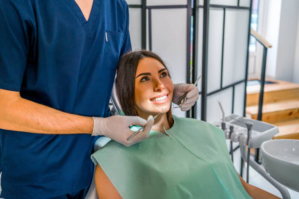 Best Periodontal (Gum) Disease Treatment  in Malvern, OH