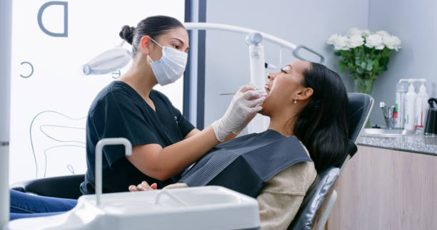 Reliable Malvern, OH Holistic Dental Care Services Solutions