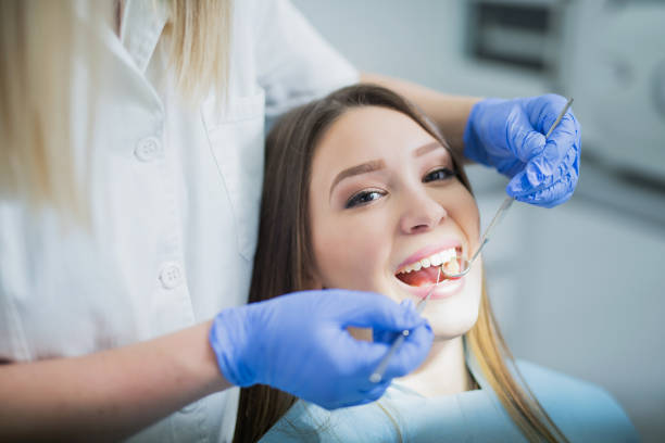 Best Oral Cancer Screening  in Malvern, OH