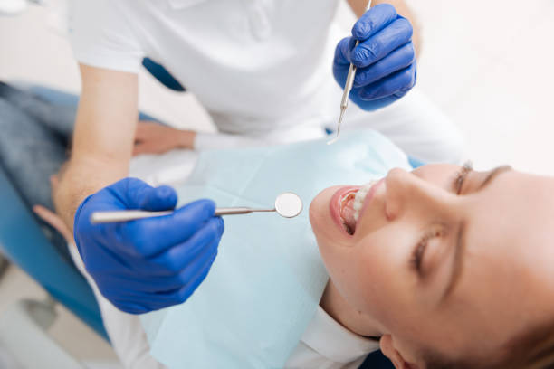Best Traditional Braces  in Malvern, OH